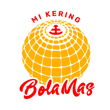 Bolamas Lim Siang Huat